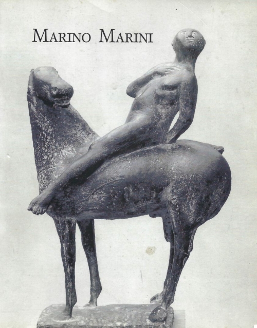 Marini Marino