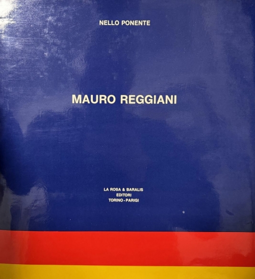 Reggiani Mauro