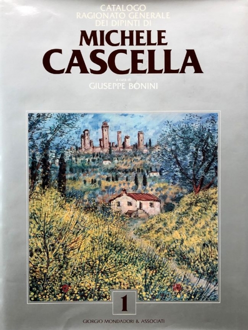 Cascella Michele