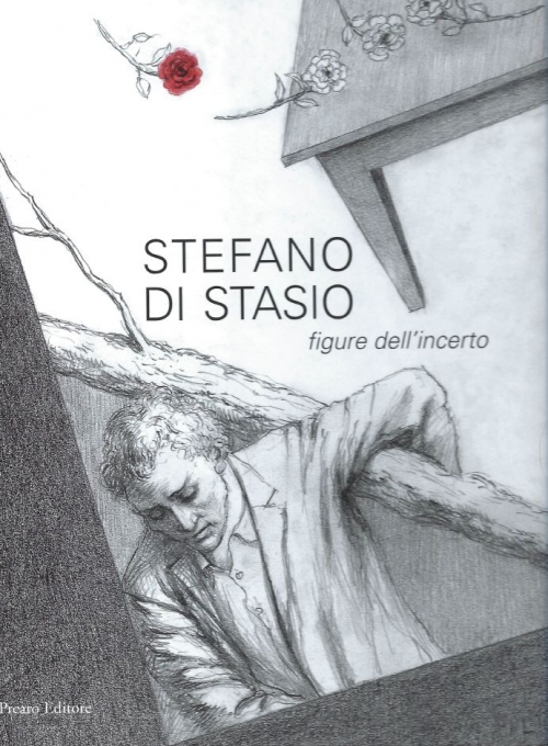 Stefano Di stasio